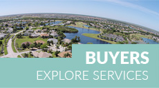 Buyers - Explore Services