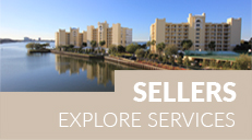 Sellers - Explore Services